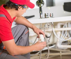 About Water heater pros Rio Grande, PR